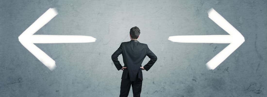 wordpress-plugins-how-to-know-when-to-install-or-when-to-avoid