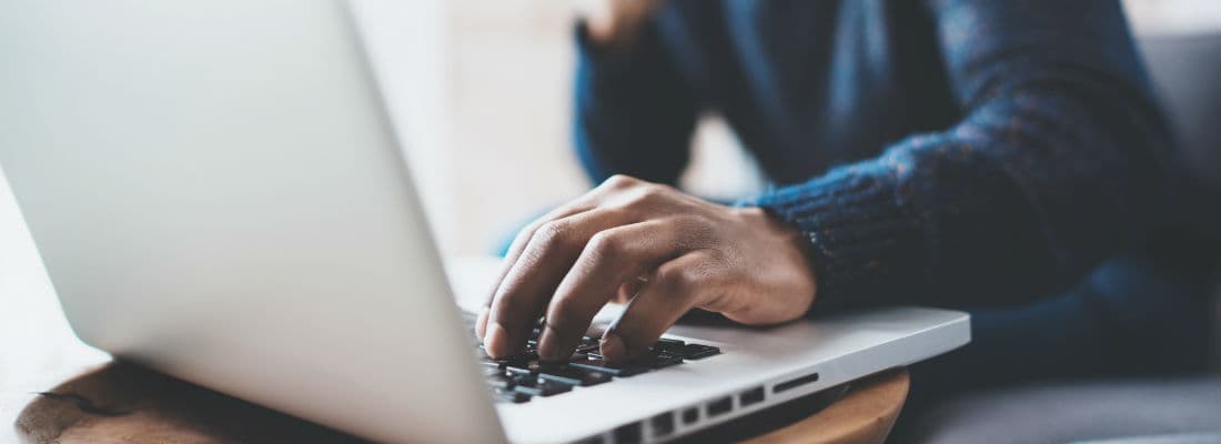 advanced-oop-for-wordpress-part-2-setting-up-automated-testing-of-wordpress-rest-api-plugins