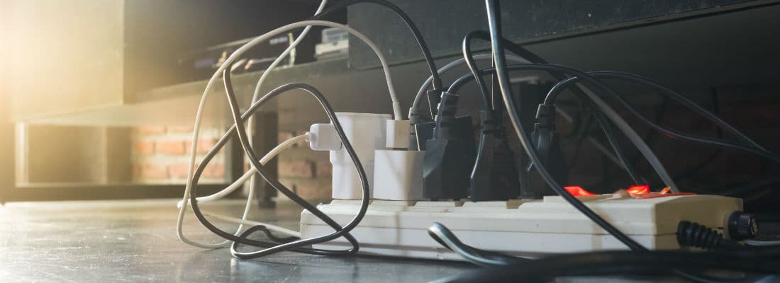 the-8-wordpress-plugins-that-will-change-the-way-your-wordpress-site-looks-and-performs