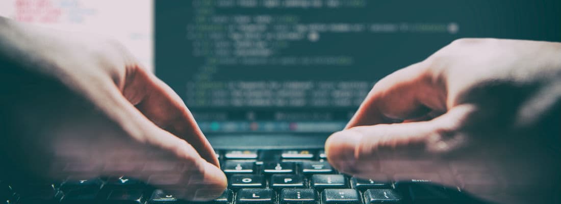 advanced-oop-wordpress-part-3-unit-testing-wordpress-rest-api-plugins