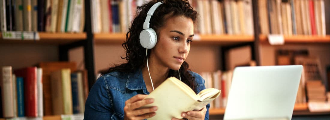 first-time-developers