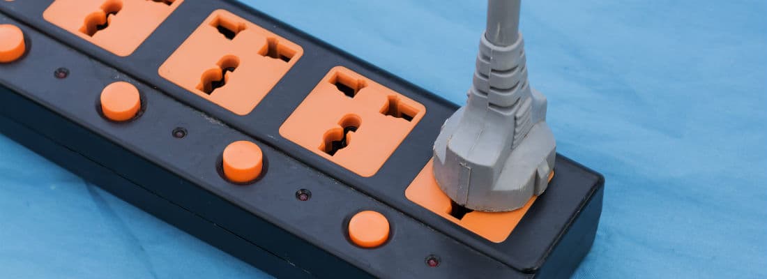 is-that-plugin-reliable-how-to-test-wordpress-plugins