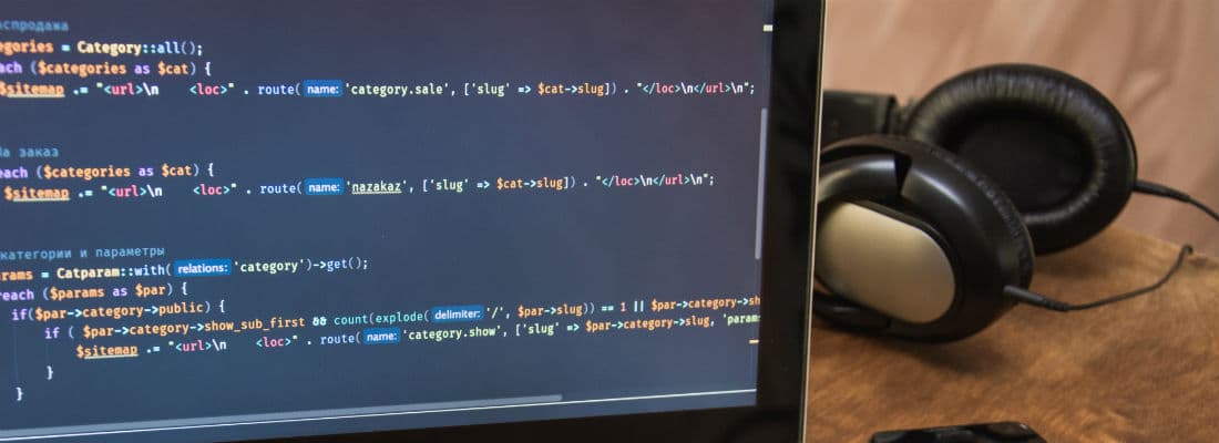 advanced-oop-for-wordpress-part-6-continuous-integration-for-wordpress-plugins