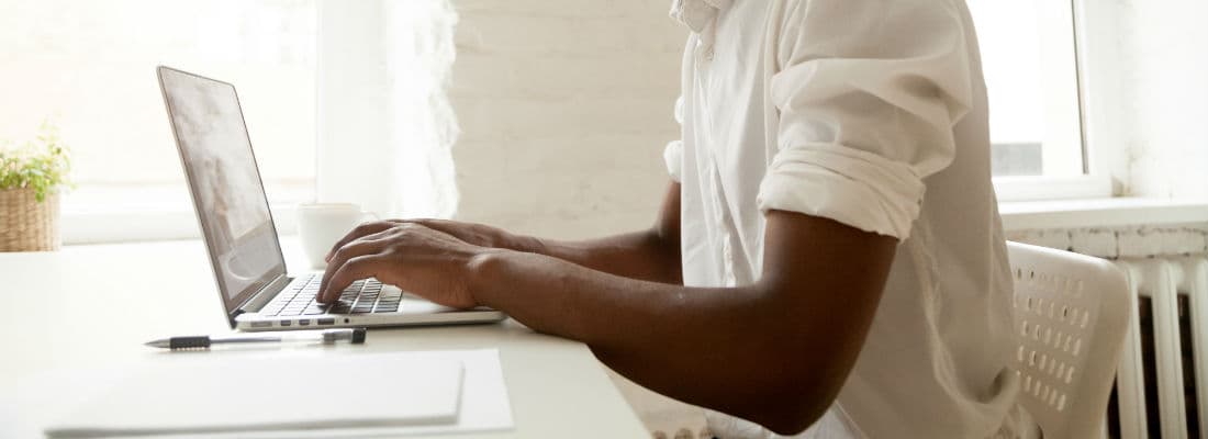 advanced-oop-for-wordpress-pt4-setting-up-with-wordpress-test-suite-for-integration-testing