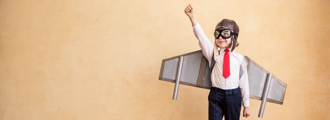 want-a-boost-in-organic-traffic-optimize-and-relaunch-your-old-content