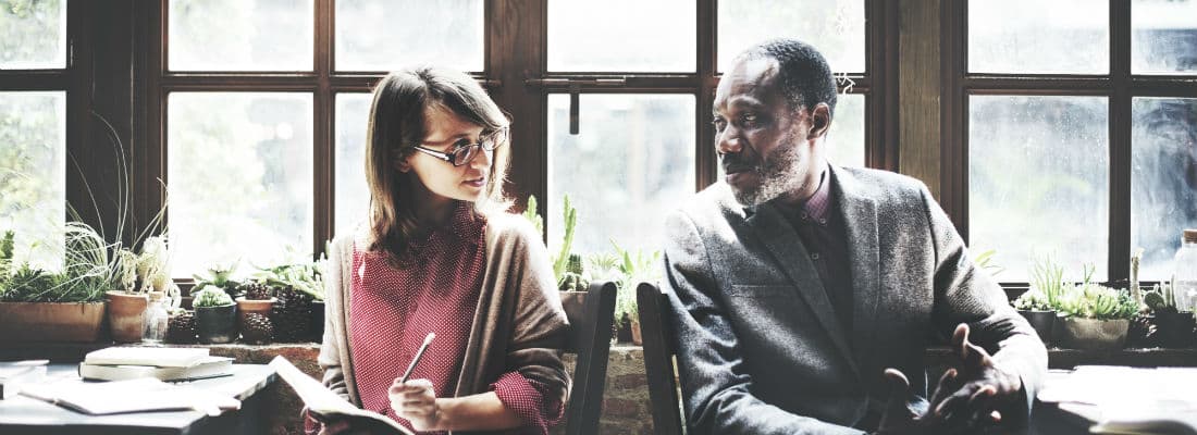 how-to-boost-conversions-on-your-site-right-now