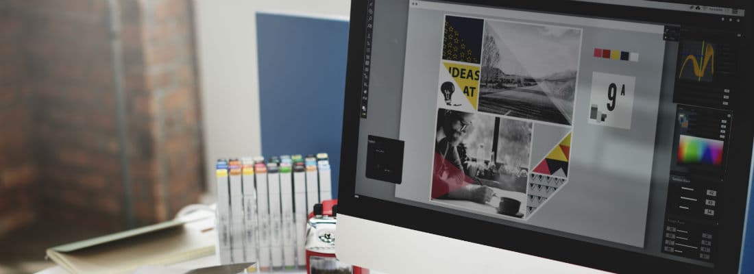 what-you-should-do-before-changing-your-theme