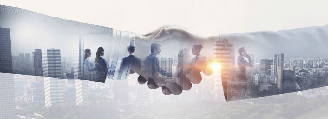 7-steps-to-start-your-online-business