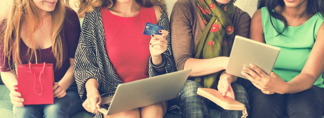 using-wordpress-to-create-awesome-promo-code-websites