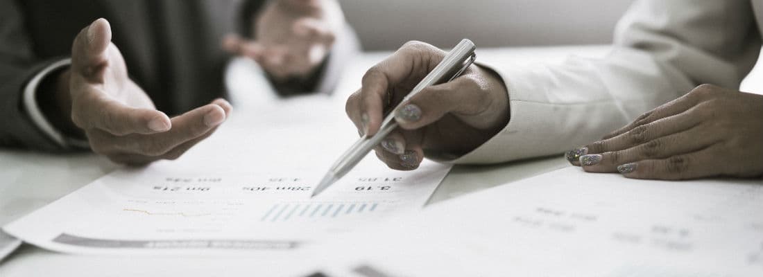 plugin-review-team-to-close-unused-plugins