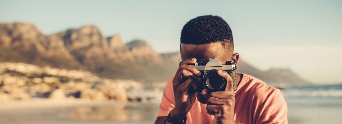 instagram-insights-to-enhance-your-web-design-acceptance-and-reach