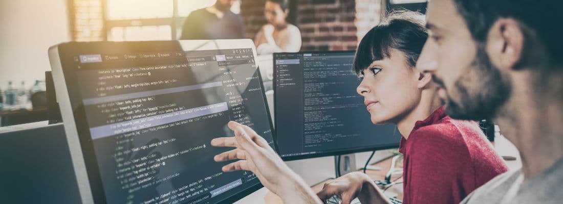 code-review-part-3-building-refactoring-the-posts-generator
