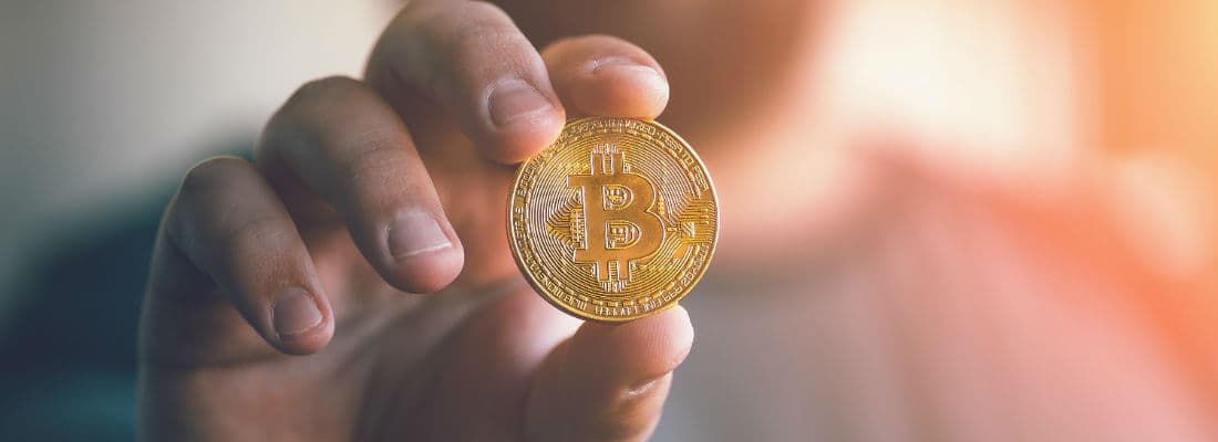 10-free-premium-cryptocurrency-wordpress-themes-features-to-look-for