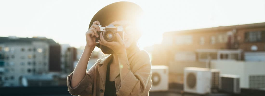 using-influencer-content-to-boost-wordpress-conversions