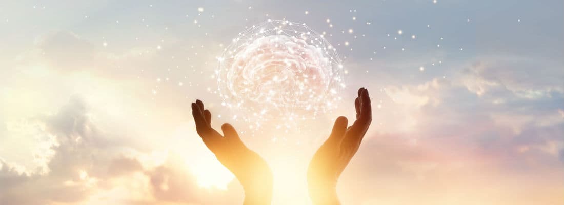 5-psychological-design-tricks-to-make-your-wordpress-site-get-noticed