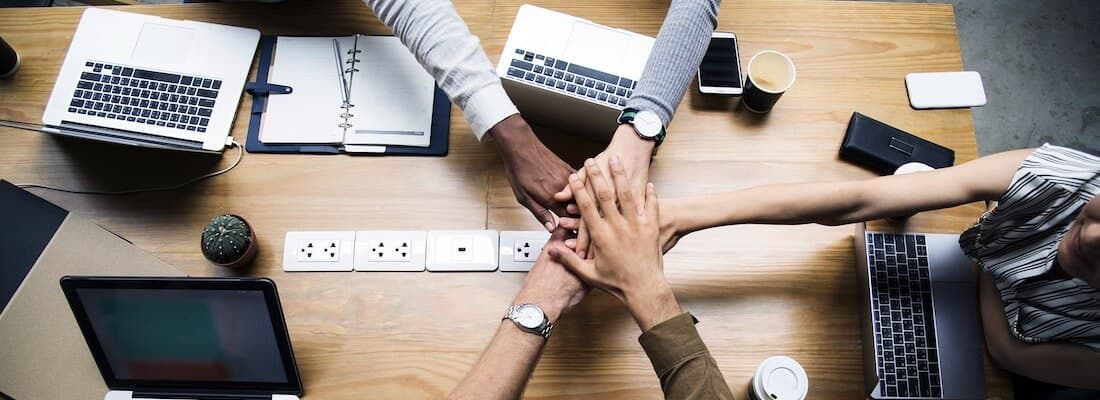 wordpress-database-maintenance