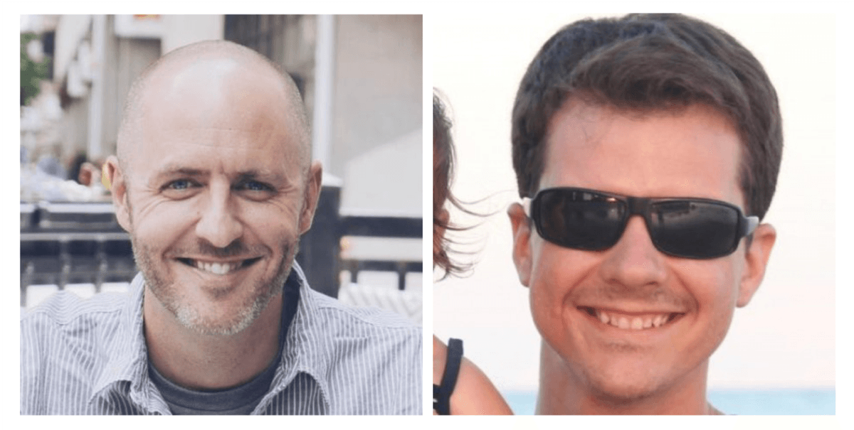 acquisition-of-studiopress-bolsters-wordpress-community