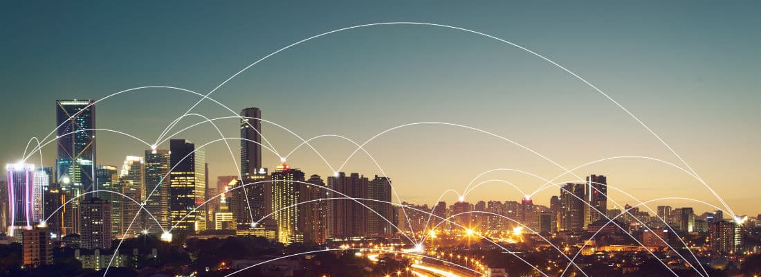 error-establishing-a-database-connection