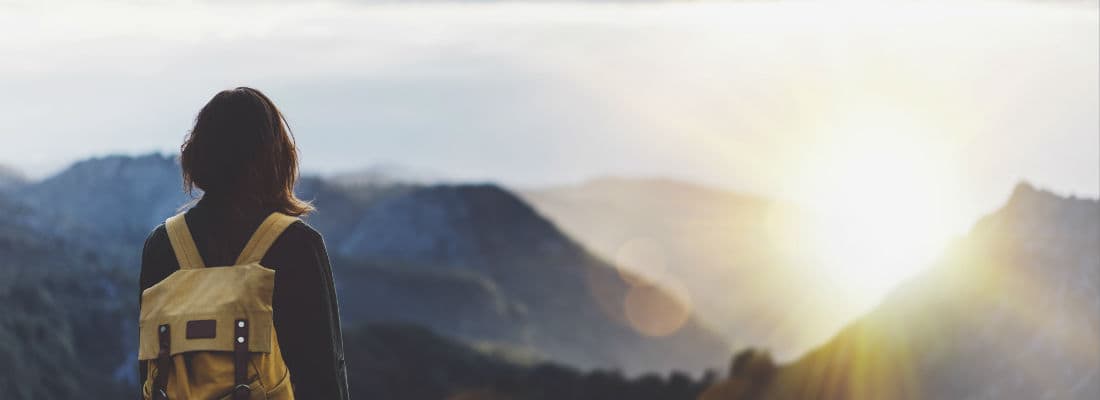 15-of-the-best-wordpress-themes-for-travel-websites