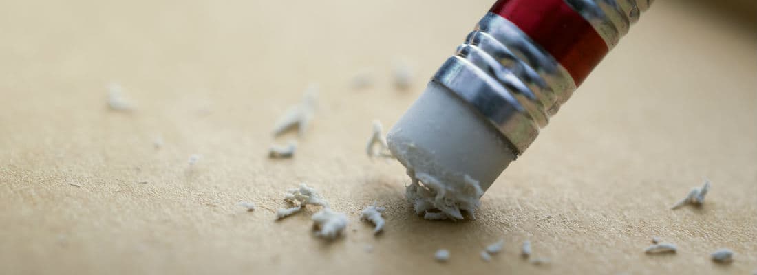 most-common-novice-website-creator-mistakes-and-how-to-avoid-them