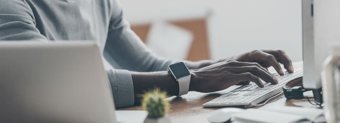 advanced-oop-for-wordpress-part-8-developing-new-features-for-extensible-wordpress-plugins-using-test-driven-development