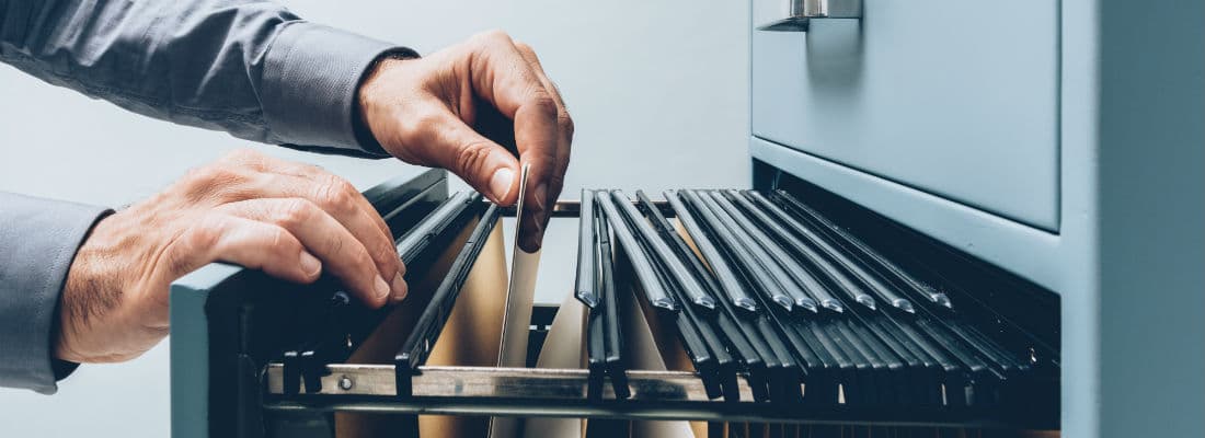 wordpress-tricks-for-working-with-records-and-pages