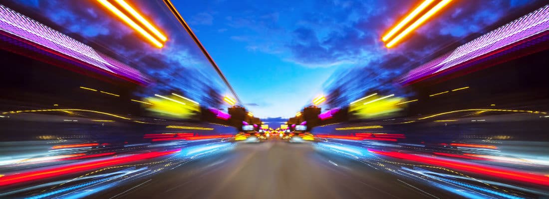 top-quick-wins-to-boost-your-wordpress-site