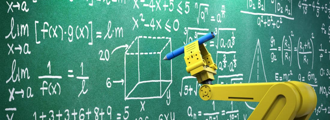 wordpress-plugins-that-use-ai-and-machine-learning