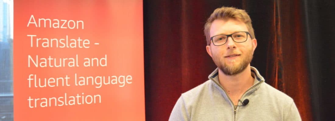 could-aws-translate-open-new-markets-for-your-site