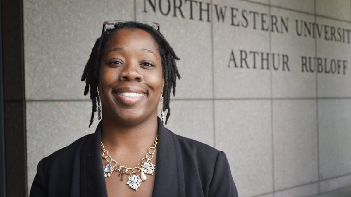 interviews-from-wordcamp-for-publishers-2018