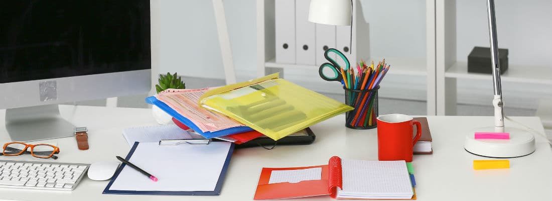 how-to-make-columns-in-wordpress-without-a-plugin