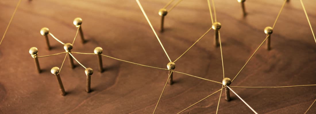 how-to-find-the-best-cdn-a-4-point-checklist