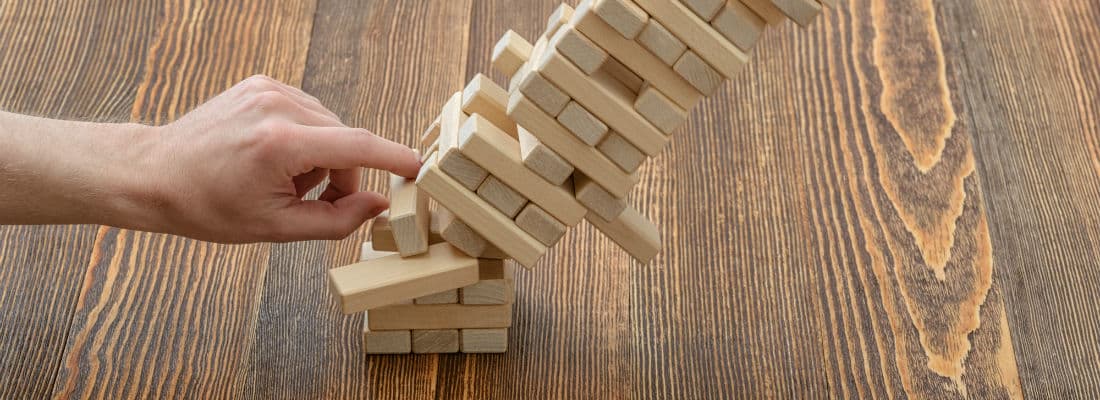 the-5-mistakes-you-should-never-make-when-creating-a-wordpress-blog