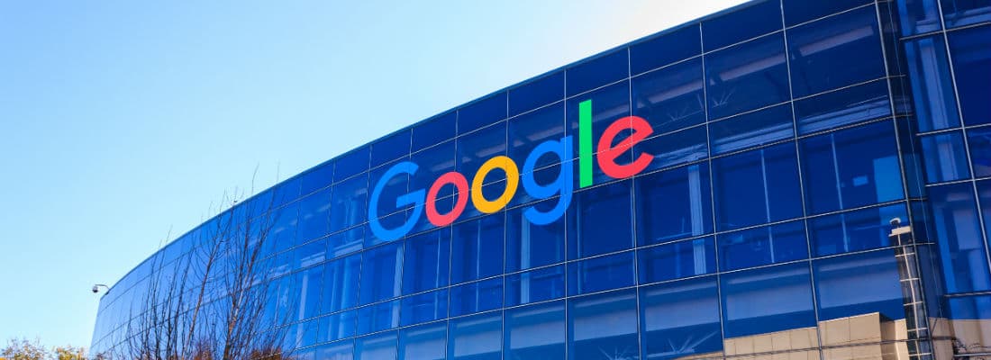 lesser-known-but-high-quality-yoast-seo-alternatives-for-wordpress-seo