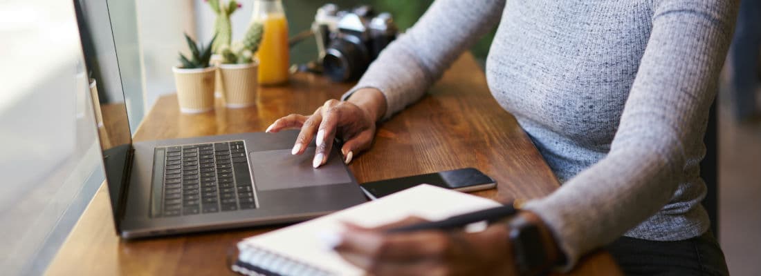 how-to-leverage-email-marketing-for-better-blog-readership