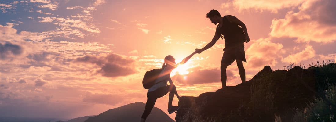 care-for-your-client