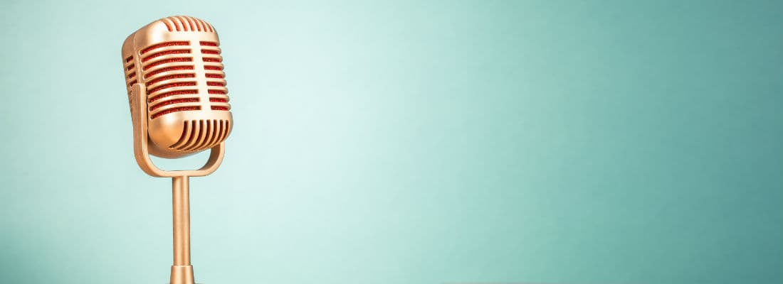 how-voice-search-will-impact-seo-in-the-future