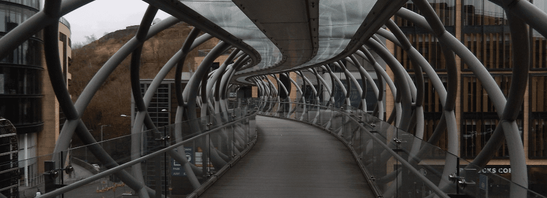 internal-linking-structure