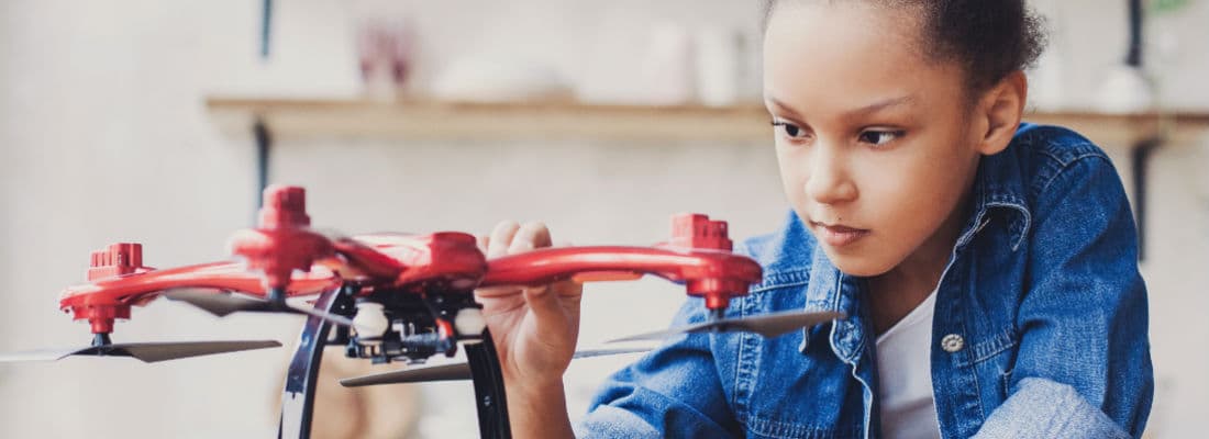 how-to-integrate-artificial-intelligence-in-the-sales-process