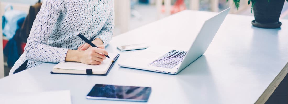 the-best-copywriting-tips-for-improving-your-conversions