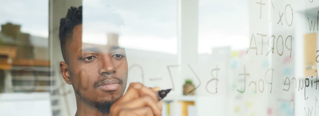 why-state-management-like-redux-may-solve-your-problems