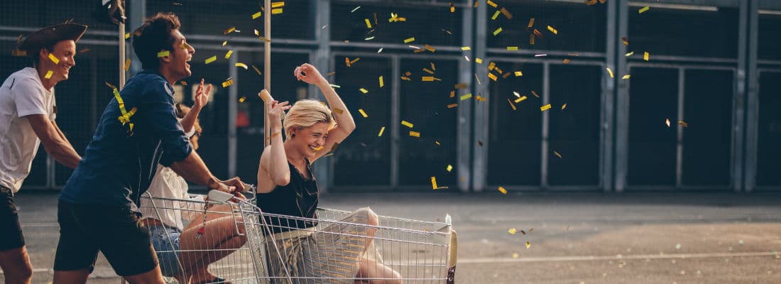 how-to-save-abandoned-carts-in-woocommerce