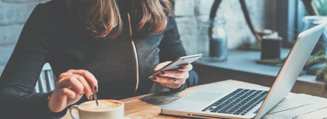 skills-you-need-to-develop-into-a-great-blogger