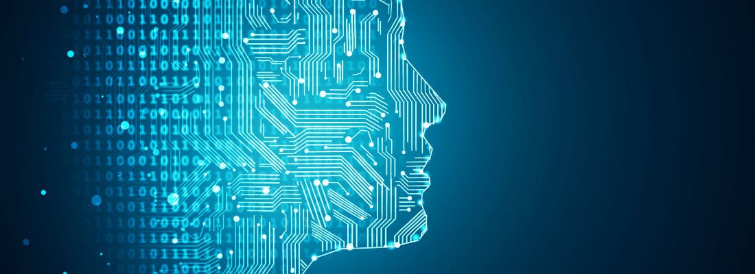 the-next-revolution-ai-and-how-it-impacts-your-business