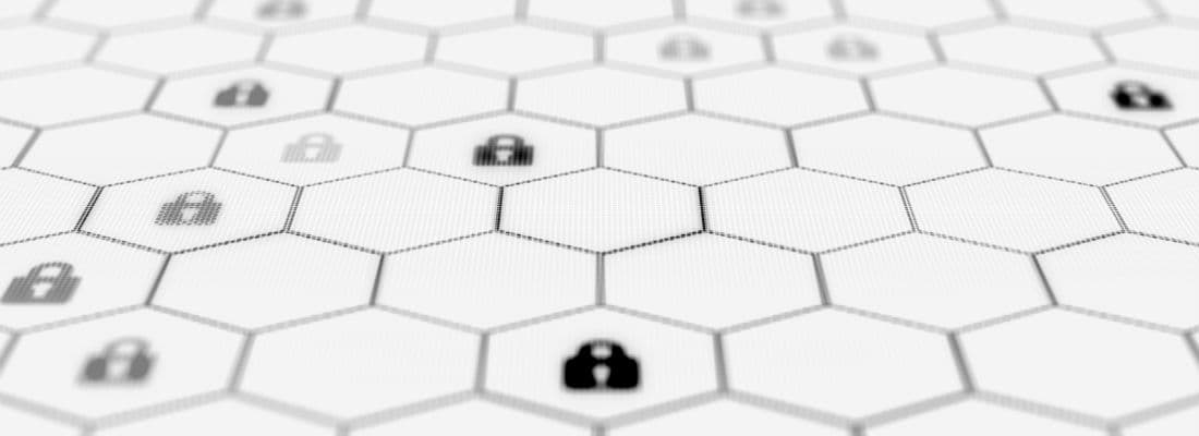 blockchain-technology-in-the-future-7-predictions-for-2020