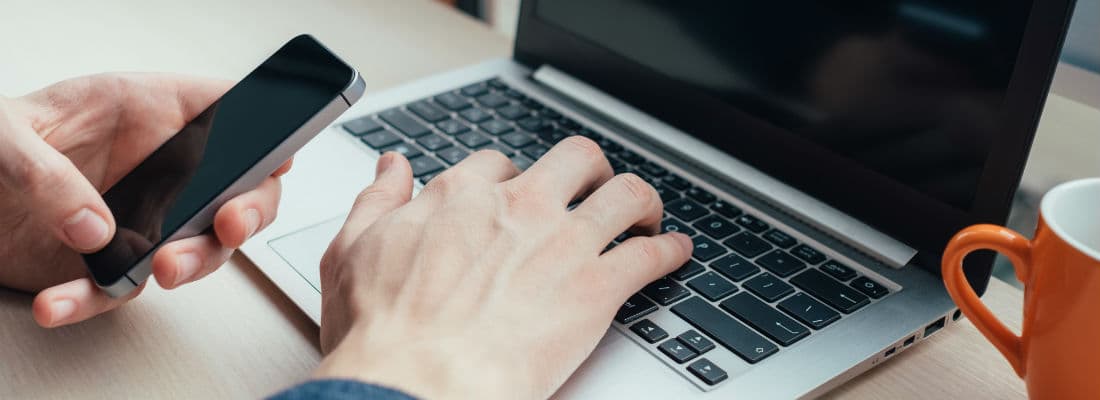 why-two-factor-authentication-does-not-always-guarantee-protection