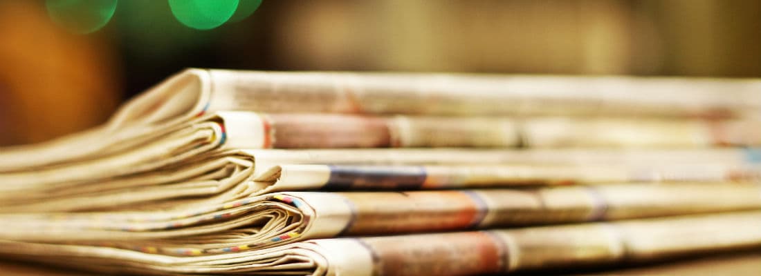 5-tricks-to-write-eye-catching-titles-that-make-your-wordpress-site-viral