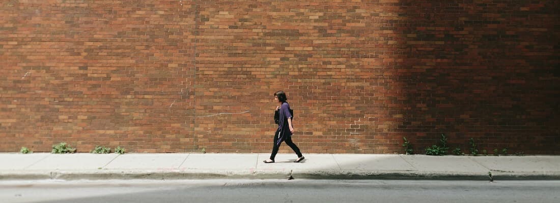 web-application-firewall