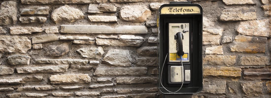 social-media-customer-support