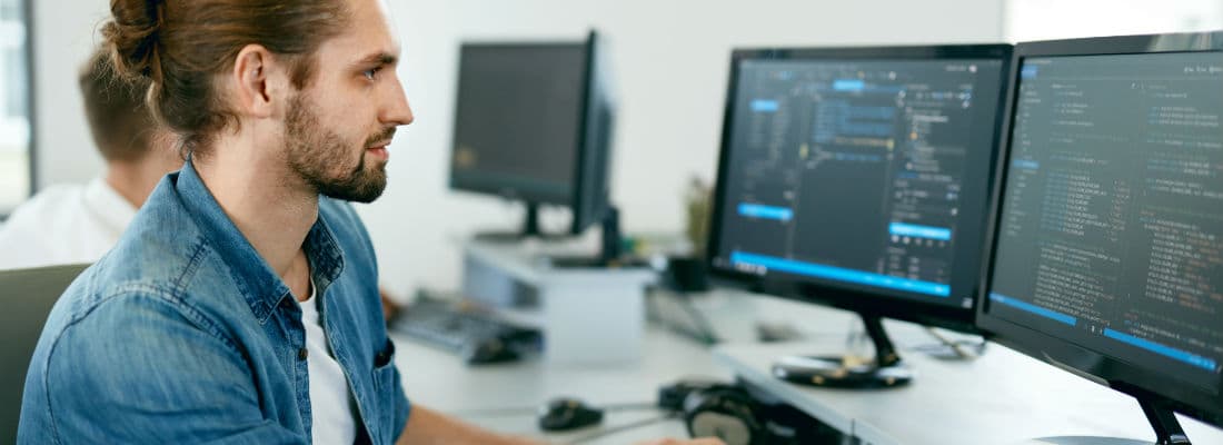 react-basics-for-wordpress-developers